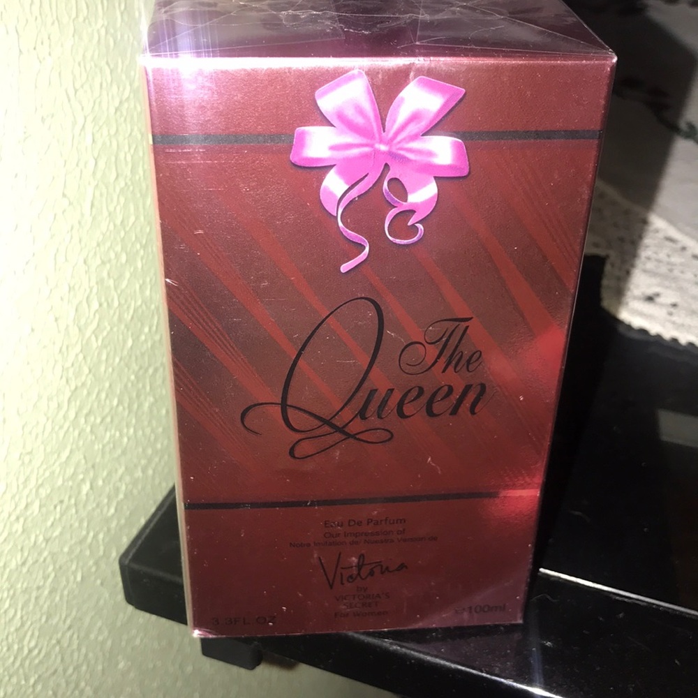 3 perfumes💗